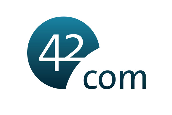 42com