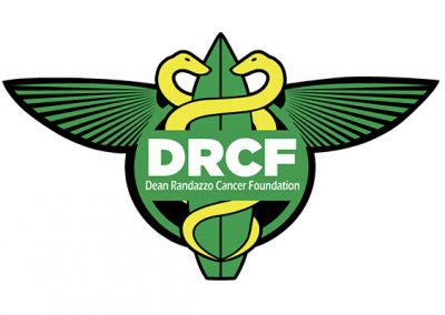 DRCF