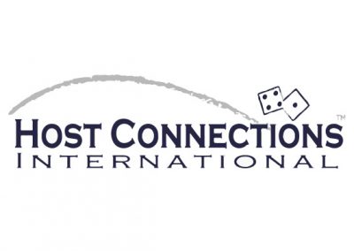 Host Connections International