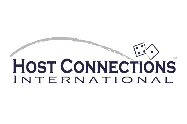 Host Connections International