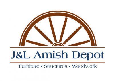 J&L Amish Depot