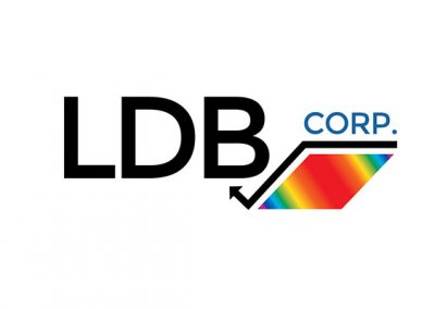 LDB Corp.