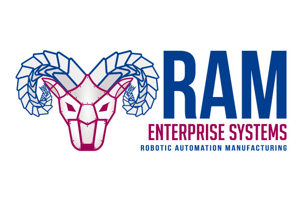 RAM Enterprise Systems
