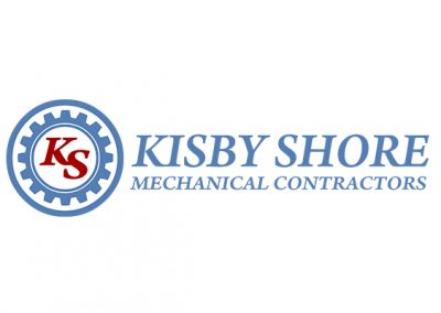Kisby Shore Mechanical Contractors