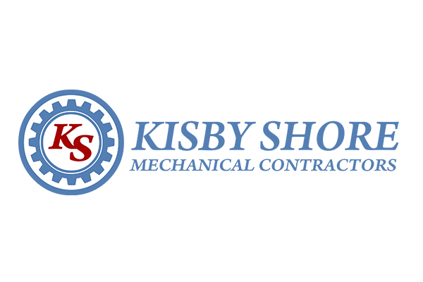 Kisby Shore Mechanical Contractors