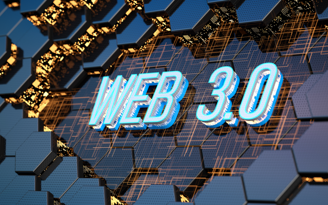 Web3 and Decentralized web for businesses and organizations