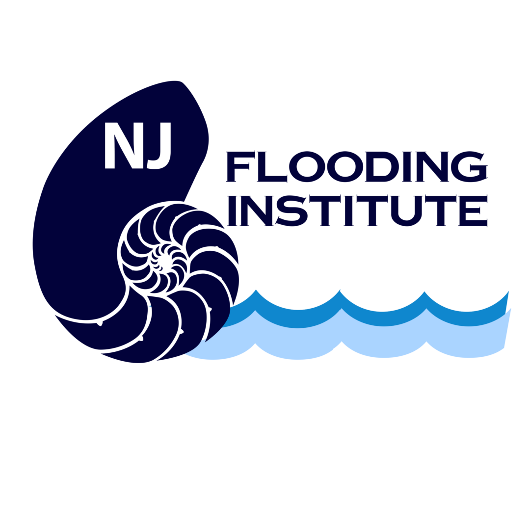 Podcasting, Digital Promotion, Brand Development – NJ Flood Institute