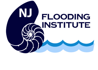 Podcasting, Digital Promotion, Brand Development – NJ Flood Institute