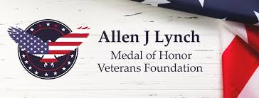 Case Study: Allen J. Lynch Foundation – Building a Digital Hub to Support Veterans and Their Families