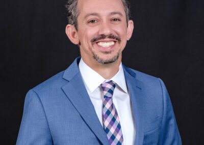 Case Study: Cup a Joe Streaming Weather – Building a 24/7 Local Weather Channel Without Broadcast Budgets